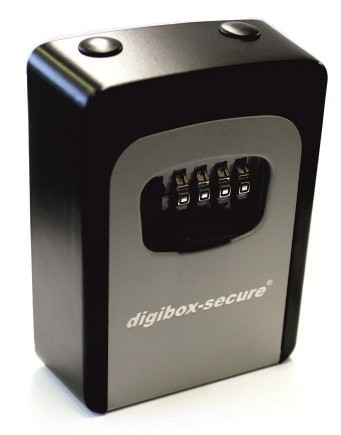 digibox EX 1