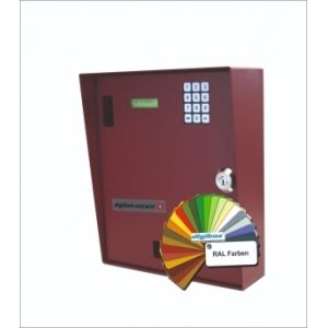 digibox XS 7