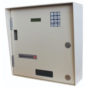 digibox DS 19