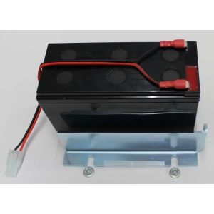 Ersatzteile Batterie / Akku